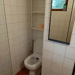 Slapy Dom wakacyjny