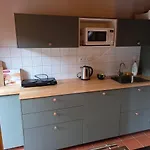 Slapy * Županovice