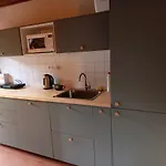 Slapy
