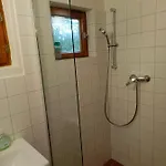 Slapy Dom wakacyjny Županovice