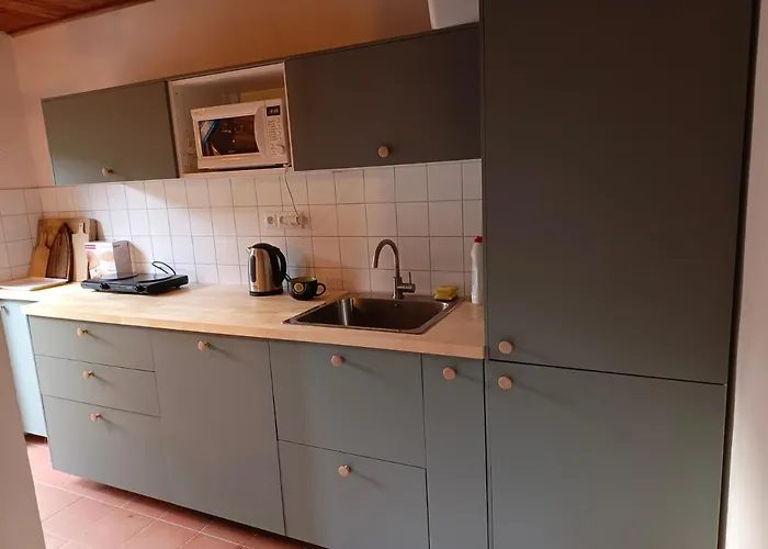 Slapy